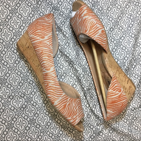 Mods Reflex shoes - Picture 2 of 7